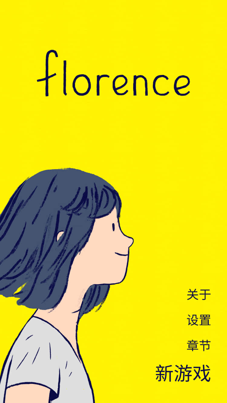Florence